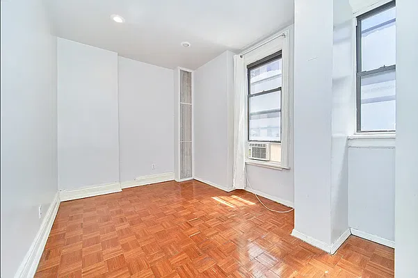 Rented by Living New York | media 10