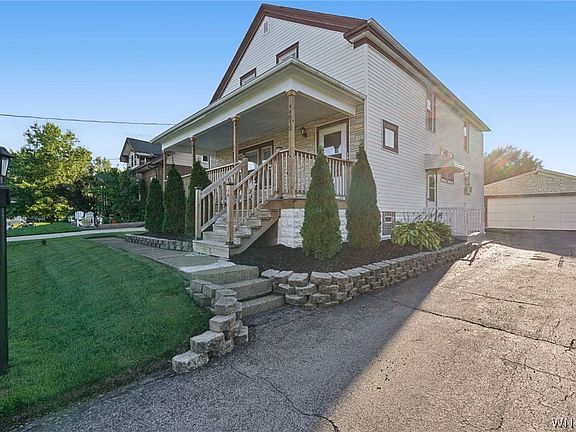 3rd image of 4812 Bay View Rd