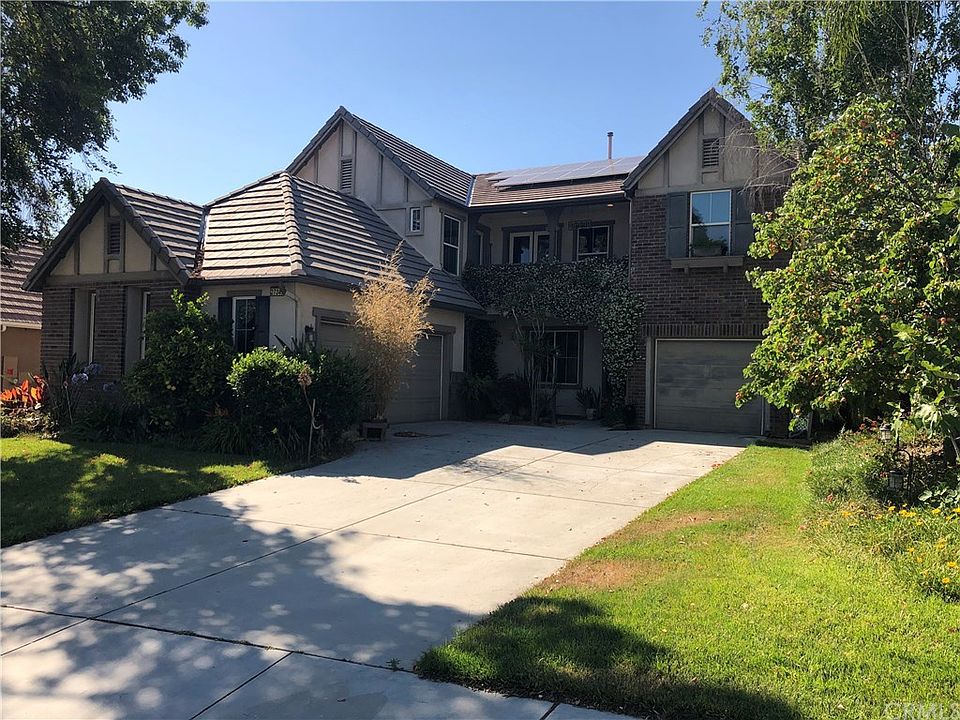 1st image of 27349 Murrieta Oaks Ave