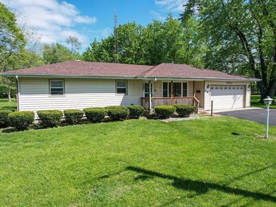 385 S Kankakee St, Coal City, IL, 60416