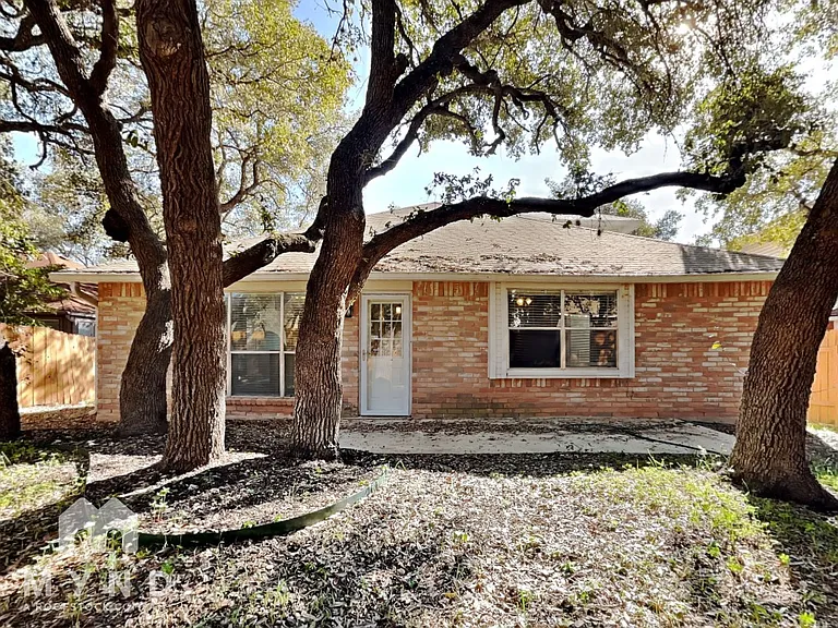 11831 James Vinson Dr — Photo 26