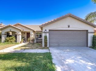 1224 Duck Blind Cir, Newman, CA