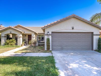 1224 Duck Blind Cir, Newman, CA, 95360