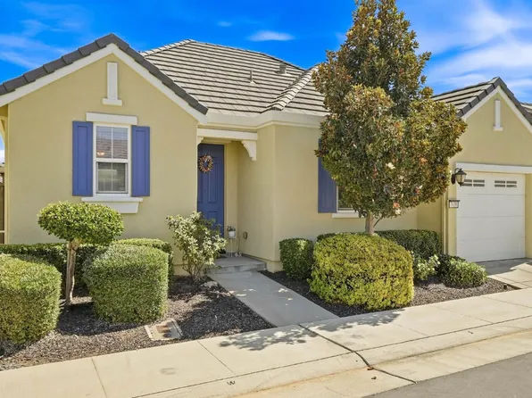 7439 Chatterton Way, Sacramento, CA 95829