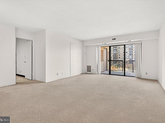 3rd image of 8380 Greensboro Dr APT 525