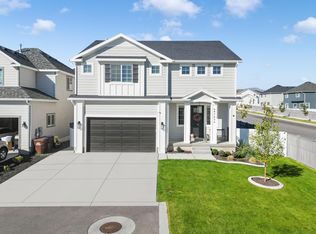 4763 E Breezy Patch Rd, Eagle Mountain, UT 84005