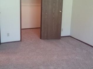 6712 Harrison Ave APT 2, Cincinnati, OH 45247
