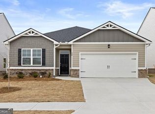 146 Champlain Rd #2273, Hoschton, GA 30548