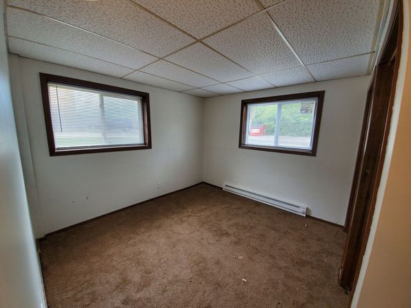 N8430-8440 North St #8430IX4