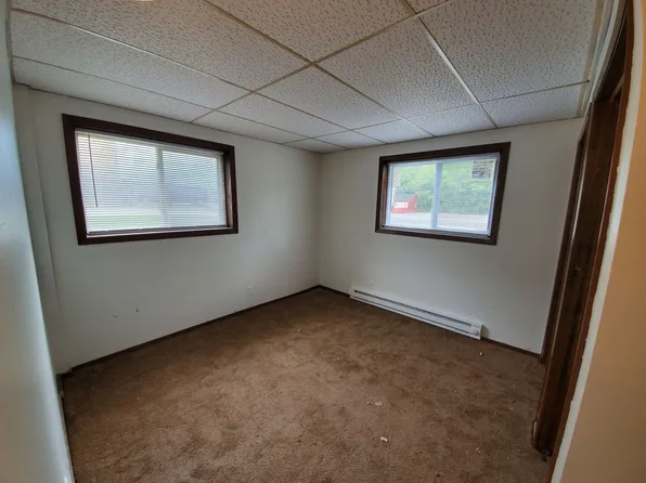 N8430-8440 North Street, N8430-8440 North St #8430IX4, Ixonia, WI 53036