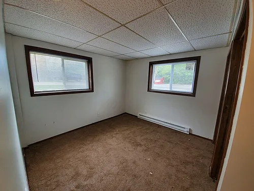 Floor plan 8430ix4