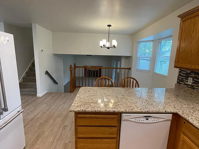 5166 W Saguaro Dr — Photo 11