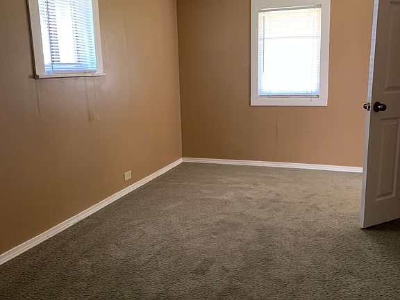 2nd image of 1838 Alma Dr