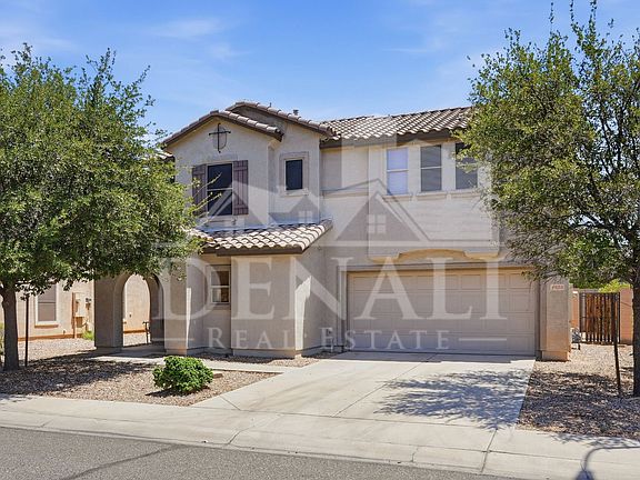 2nd image of 4923 N 108th Dr