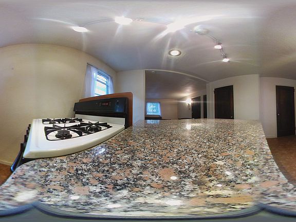 4th image of 187 Morewood Ave
