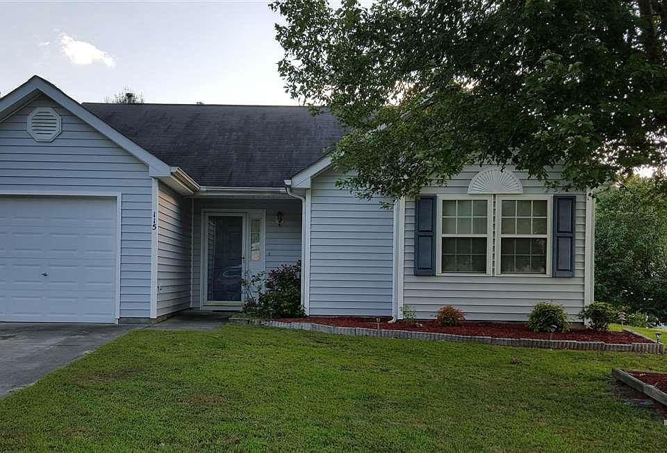 1st image of 115 Gladstone Dr