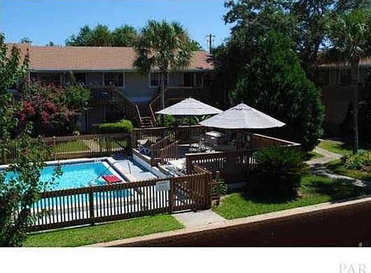 1st image of 1100 Shoreline Dr #K
