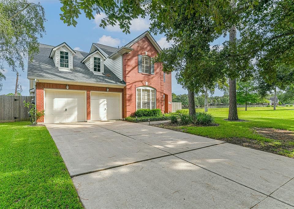 1st image of 2302 Leafy Glen Drive