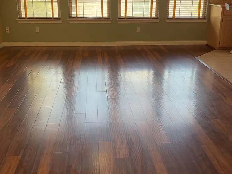 4919 Placido Dr NE — Photo 13