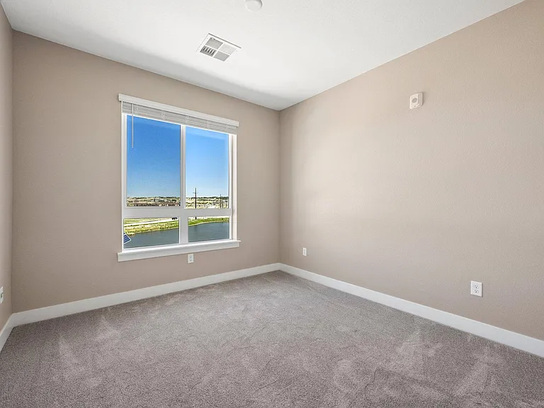 16335 Askins Loop #N1 — Photo 22