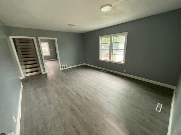 1032 Bellemeade Ave
