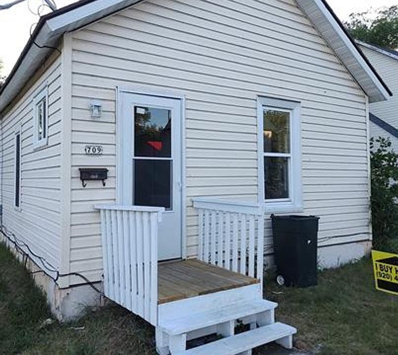 1st image of 709 8th Ave