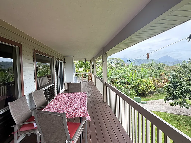 47-387 Lulani St — Photo 6