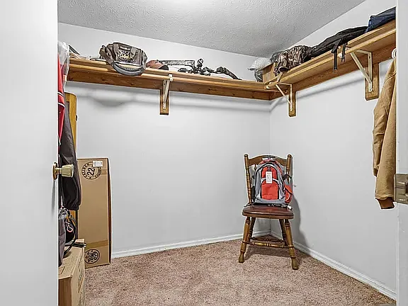 106 Wildflower Pl — Photo 17