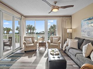 50 Monaco St UNIT 112, Miramar Beach, FL 32550