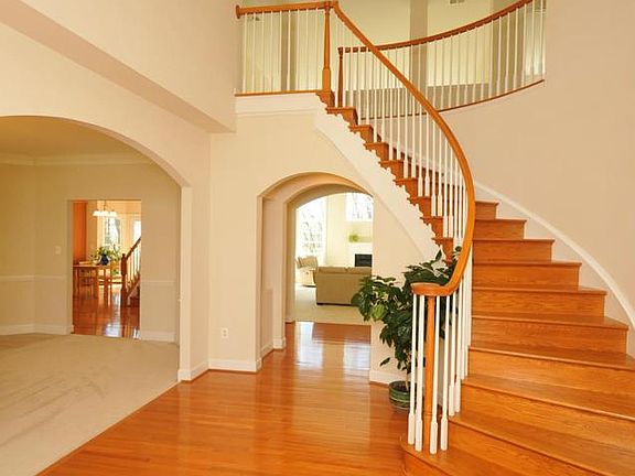 5th image of 41935 Glynn Tarra Pl