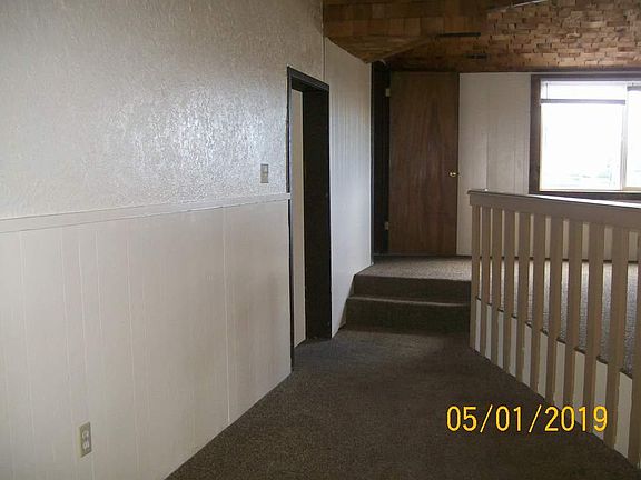 5th image of 528 N M St #4