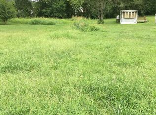 0 Paul St, Paoli, IN 47454