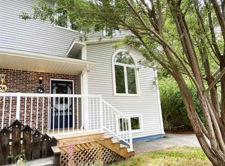 36 Willowbend Ct, Bridgewater, NS B4V3V9
