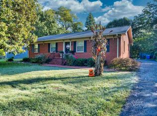104 Reservoir Hts, Russellville, KY 42276