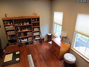 2nd image of 5797 Trystin Tree Dr