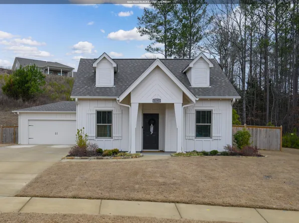 5193 Simms Rdg, Pelham, AL 35124