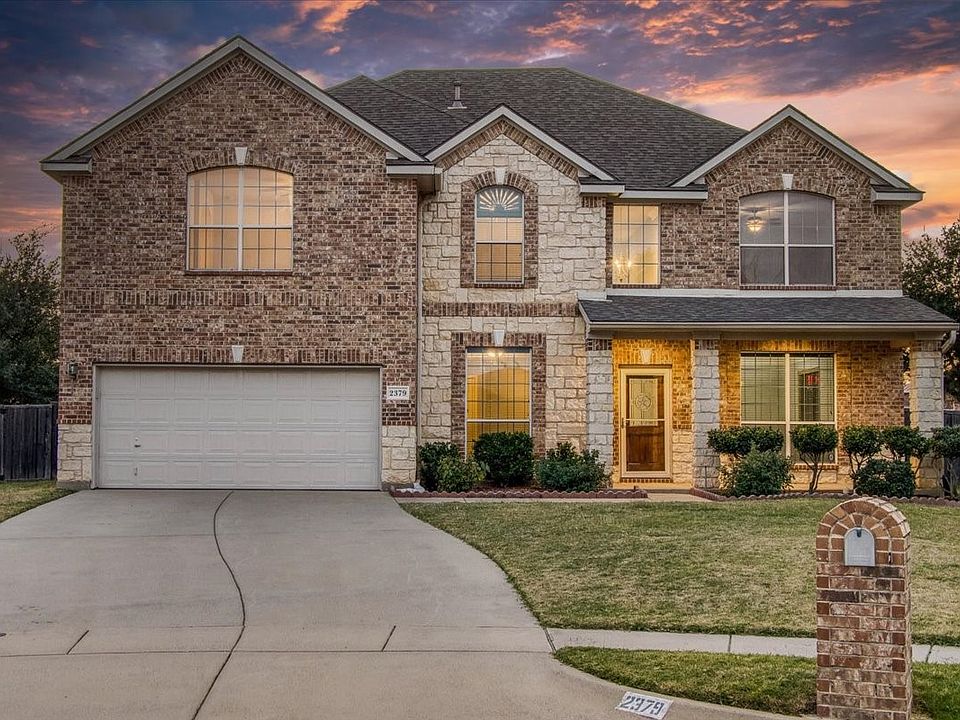 1st image of 2379 Merlin Dr