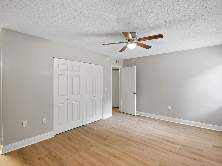 Arbor Landing Apartments — Photo 39