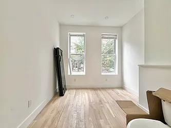 Rented by Doorway NYC, LLC
