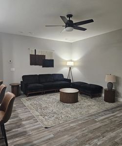 (Undisclosed Address), Grand Junction, CO, 81504