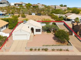18035 N 13th St, Phoenix, AZ 85022