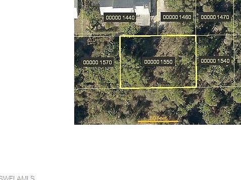 2nd image of 7220 Tupelo Dr