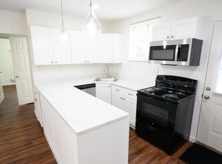 6362 Corbly Rd #5, Cincinnati, OH 45230