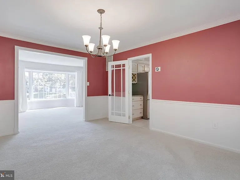 9369 Tovito Dr — Photo 9