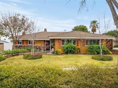 1517 Pamela St, Corona, CA, 92879