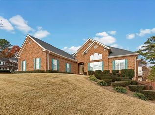 9202 Brixton Ct, Douglasville, GA