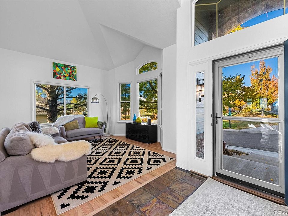 17076 W 71st Place, Arvada, CO 80007 Zillow
