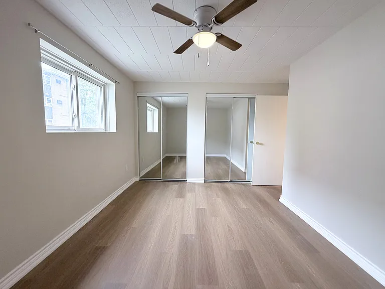 19 Empire St #5 — Photo 11