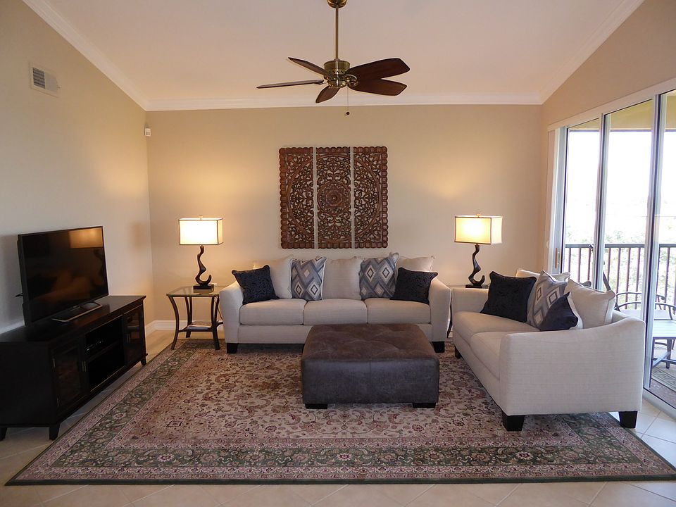 1st image of 20930 Island Sound Cir Unit 402