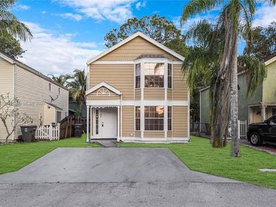 1188 Rosebud Ln, West Palm Beach, FL, 33415